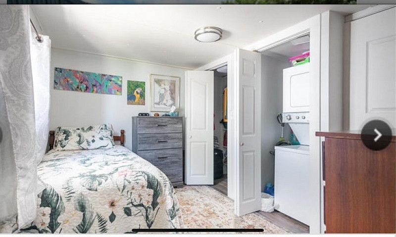 Affordable Jewel-Box...