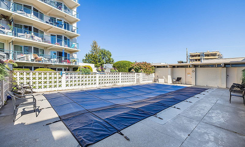 506 4058 Lakeshore R...