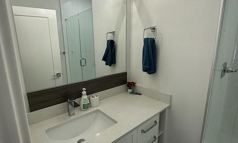 Own This Condo In Su...