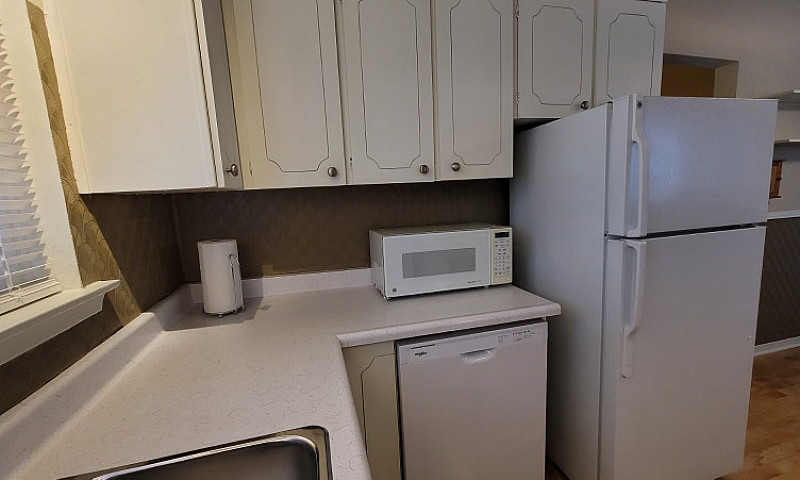 Premium 1,200 Sq Ft ...