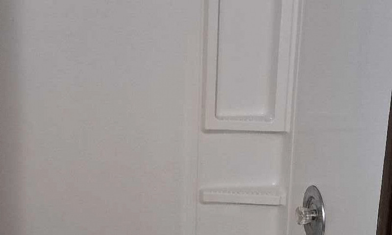 Bedroom For Rent....