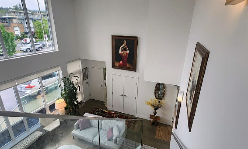Ultra-Luxury Townhom...