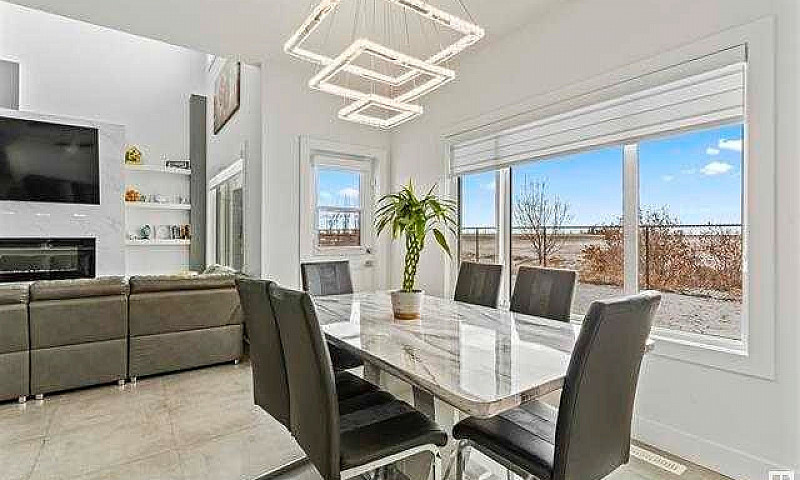 Home For Sale...
