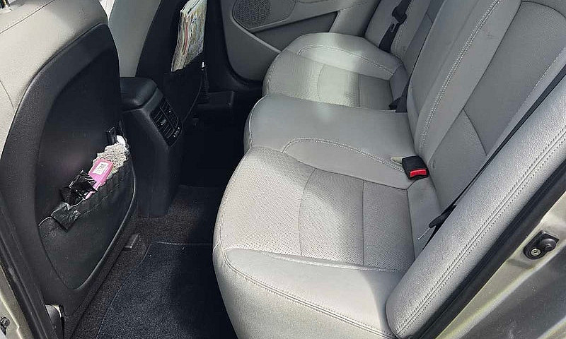 2013 Kia Optima Ex T...
