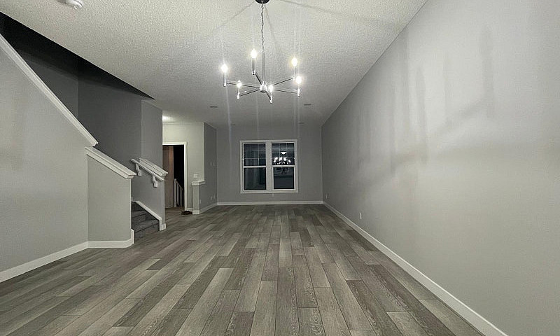 House For Rent Ne Co...