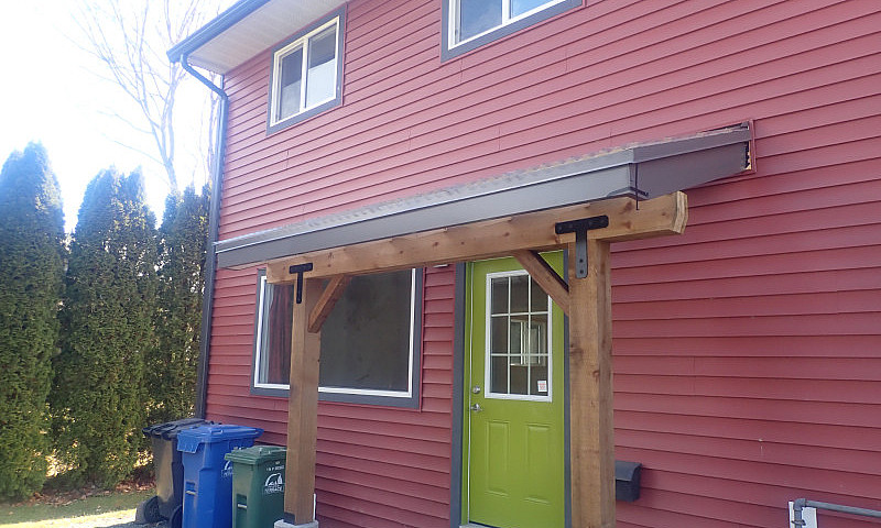 Duplex For Sale Near...