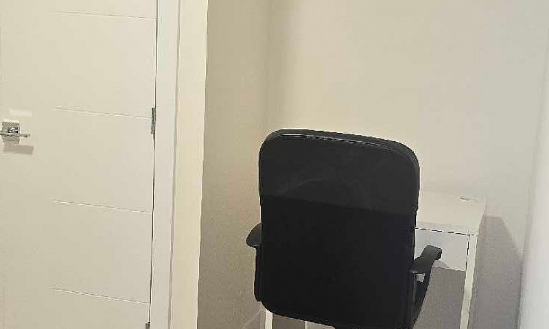 2 Bedroom Basement S...
