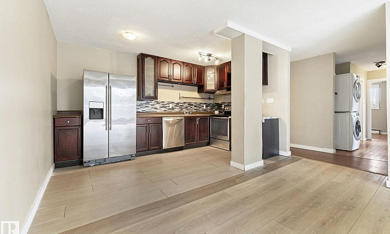 3 Bedroom Condo For ...