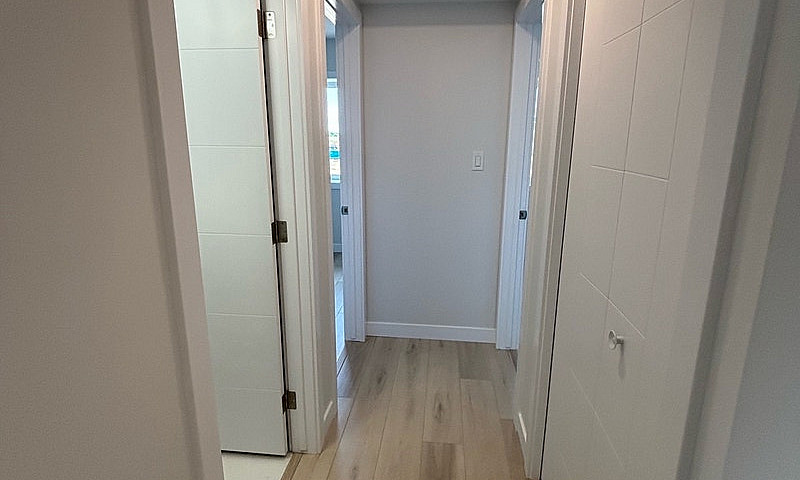 3 Bedroom In Martens...