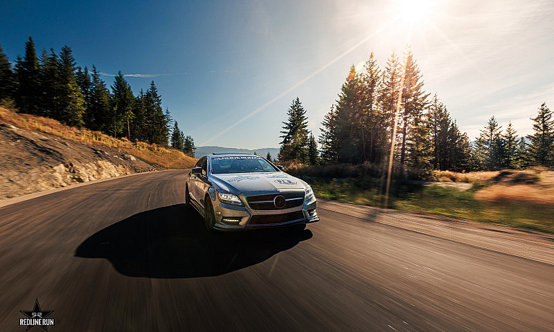 2013 Mercedes Benz C...