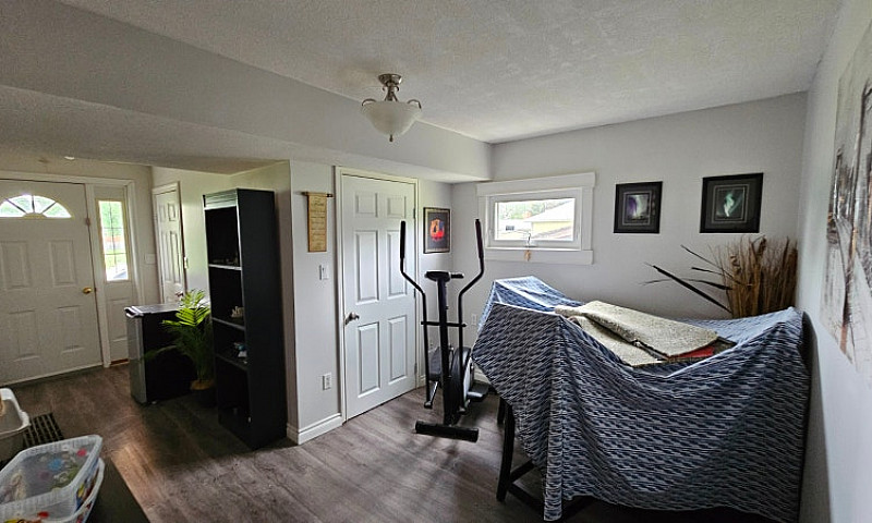 House For Sale...