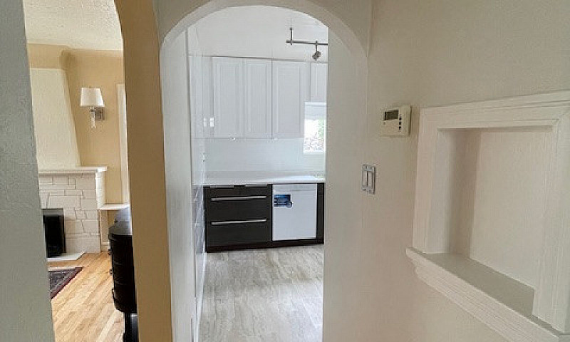 $350,000.00 Delton C...