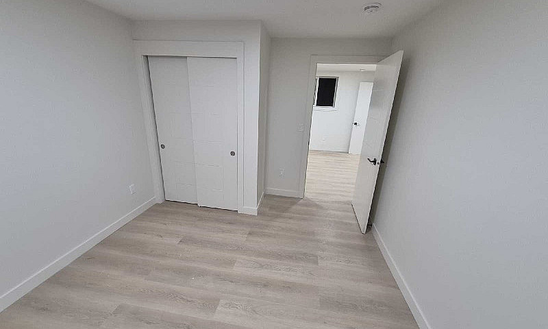 Beautyfull 2 Bedroom...