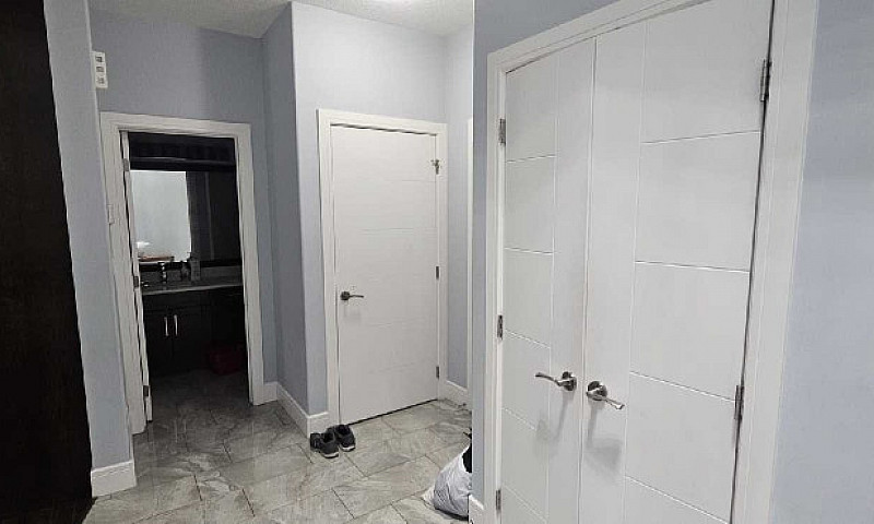 Beautiful 3-Bedroom+...