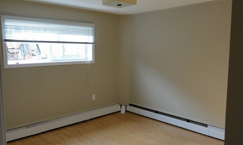 Legal Suite For Rent...