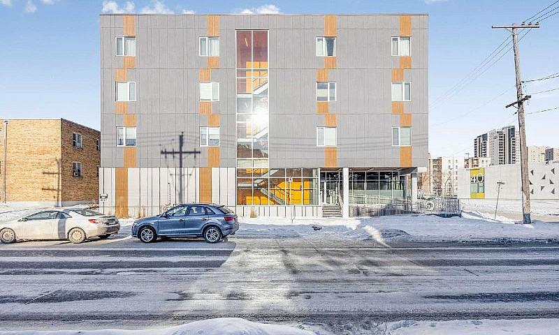 2 Bedroom For Rent...