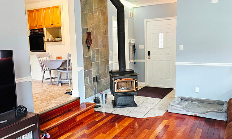 2090 Riverdale Rd - ...