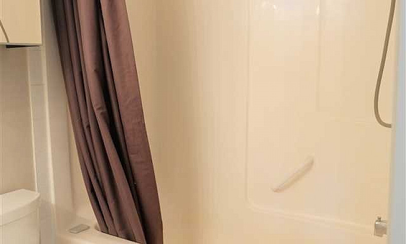 2Bedroom-2Bath Townh...