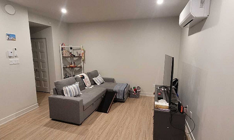 2 Bedroom Apartment ...