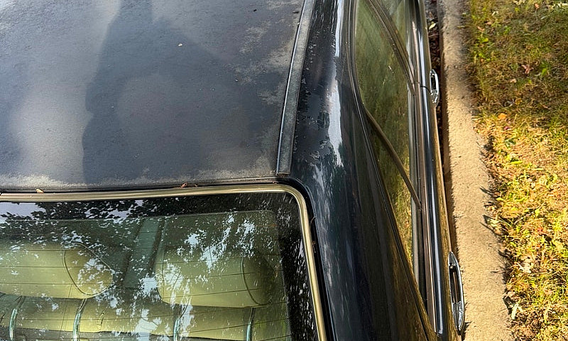 Mercedes-Benz E320 1...