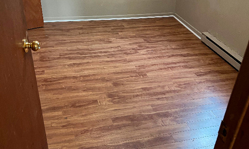 3 Bedroom Apartment ...