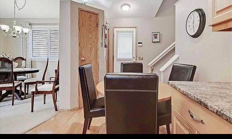 2 Bedroom 1 Bathroom...