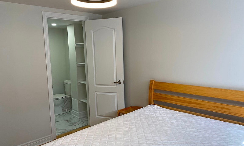 Nice House 1 Bedroom...
