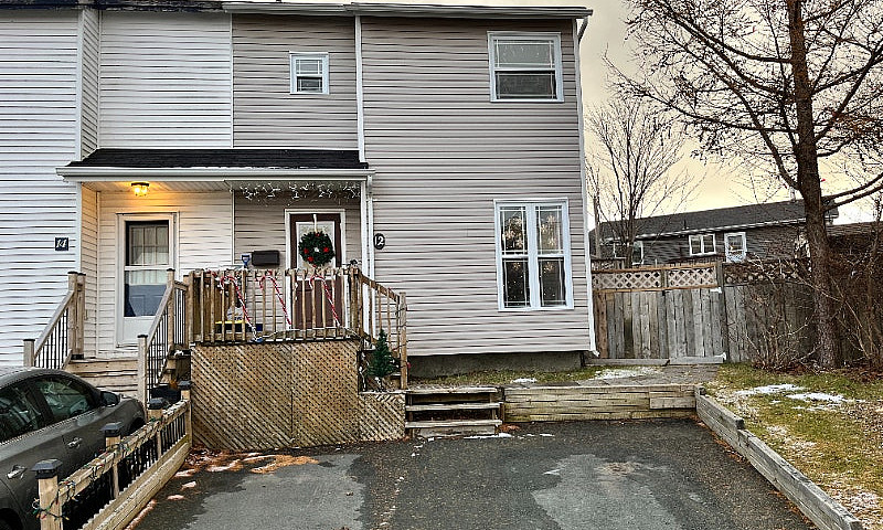 3 Bed 1 Bath Home Fo...