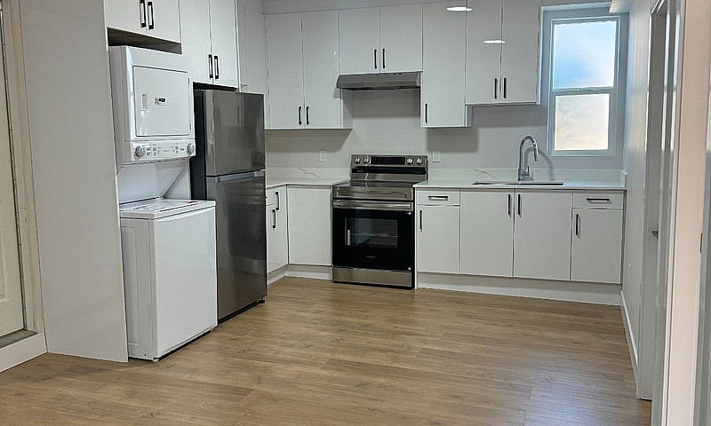 2 Bedroom 1 Bathroom...