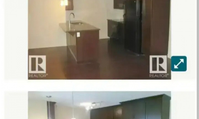 Condo For Sale...