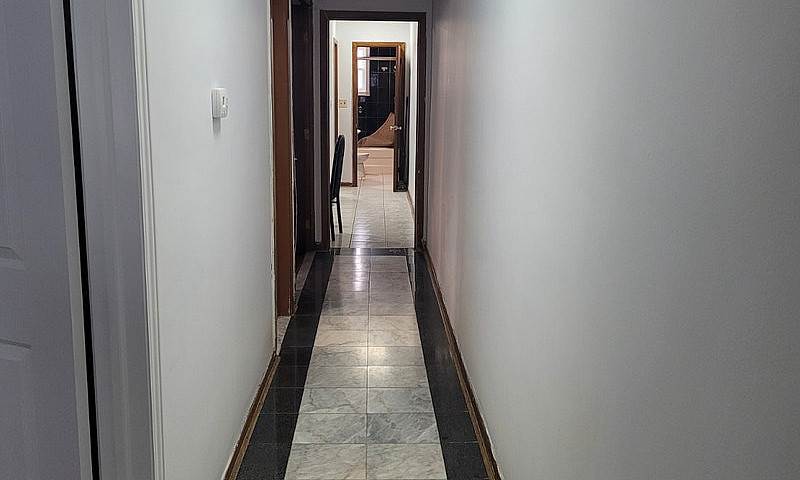 Toronto One Bedroom ...