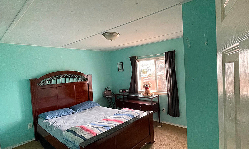 House For Sale In St...