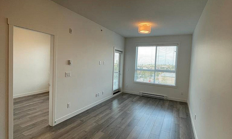 1 Bed/Bath Condo In ...