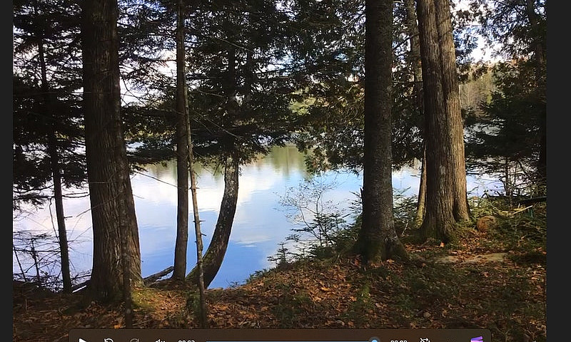 (Rare ) 150 Acres Wi...