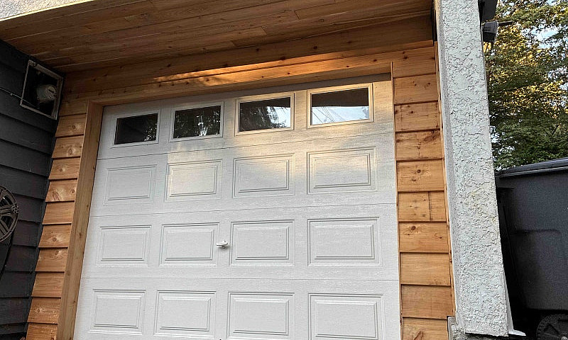 Spacious 3 Br, Renta...