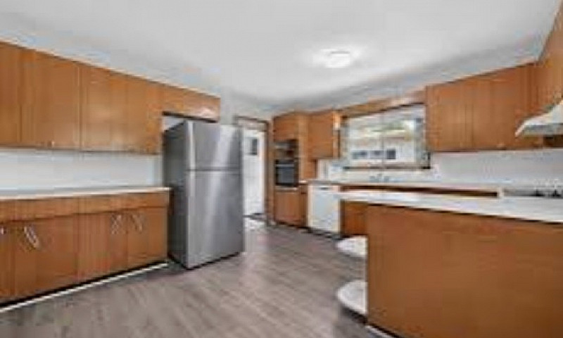 House For Rent- Fras...