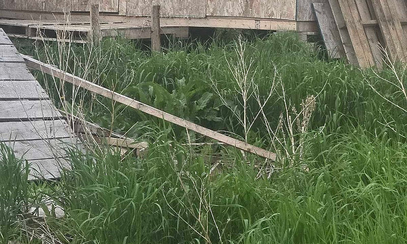 12 Lots For Sale  **...