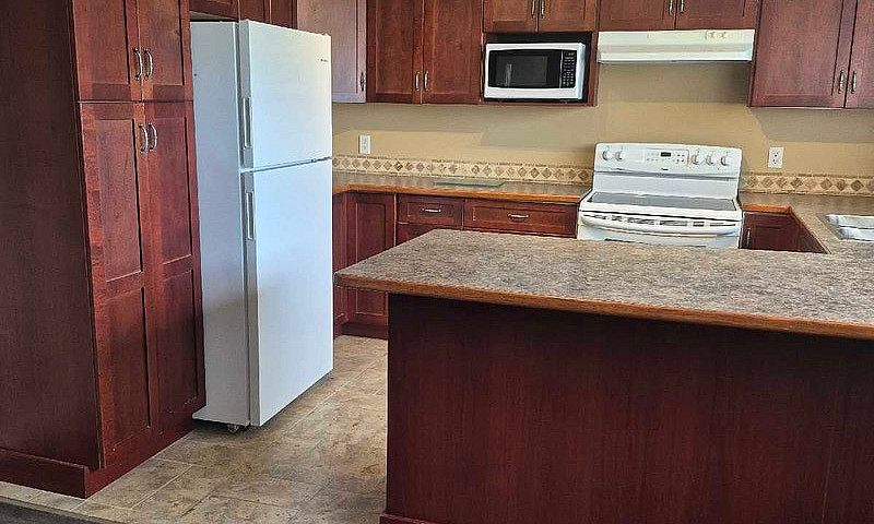 Southside 1 Bedroom ...