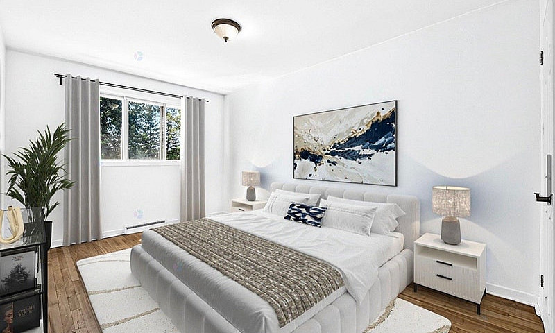 Rent Apartment ...