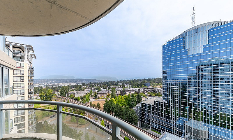 Spectacular Views & ...