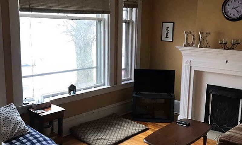 3 Bedroom 1.5 Baths ...