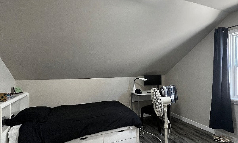 Beautiful 3 Bedroom ...