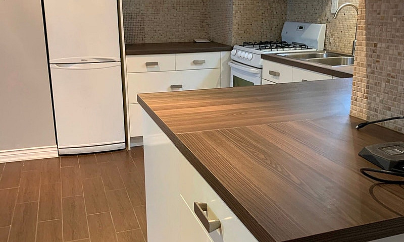 1 Bedroom For Rent I...