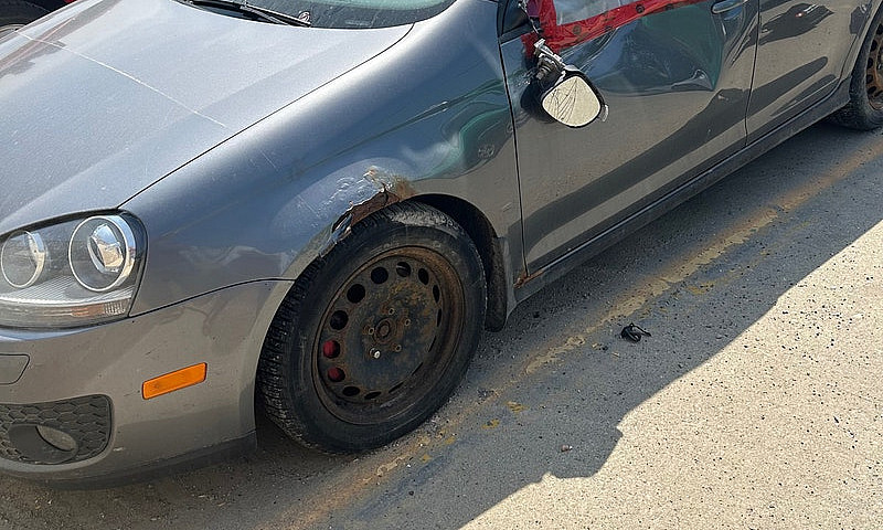 Cash For Junk Cars ...