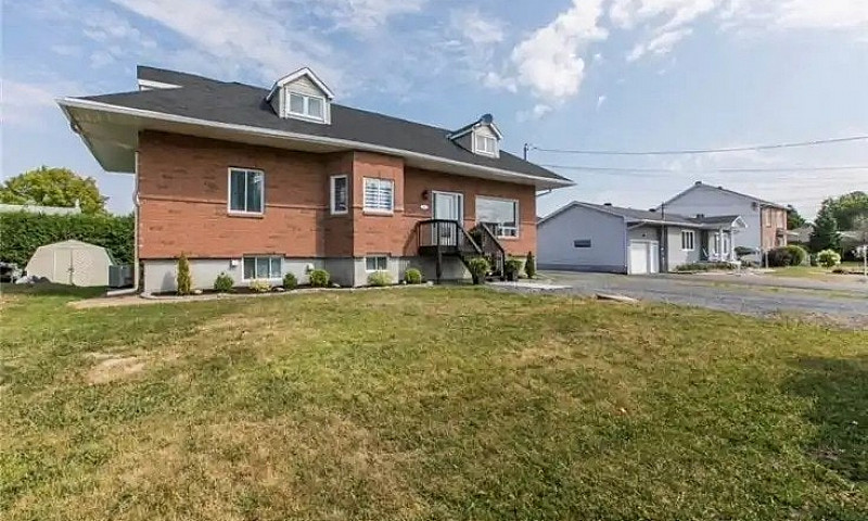 Great 2 Bedroom And ...