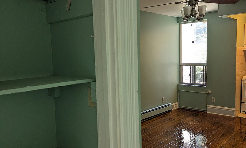 2 Bedrooms, 2Nd Floo...
