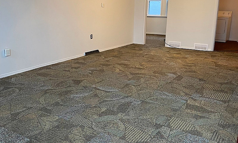 For Rent | Large 3 B...