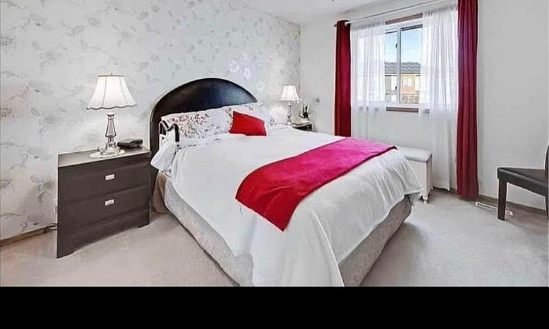 2 Bedroom 1 Bathroom...
