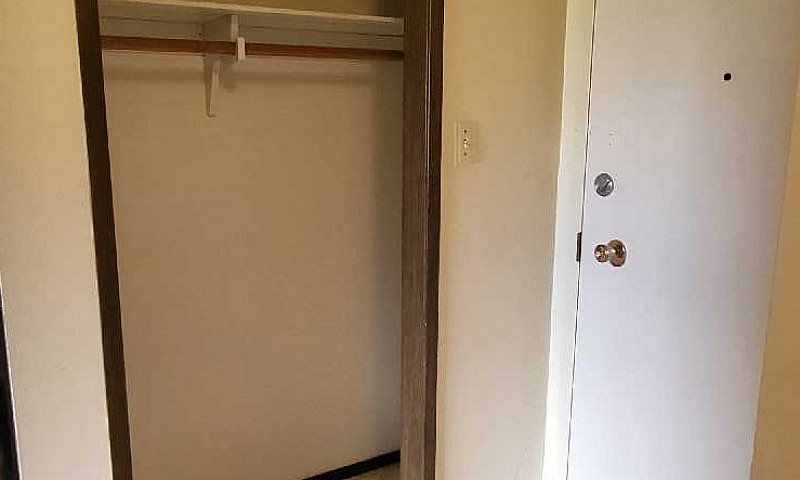 1Br Condo Unit For S...