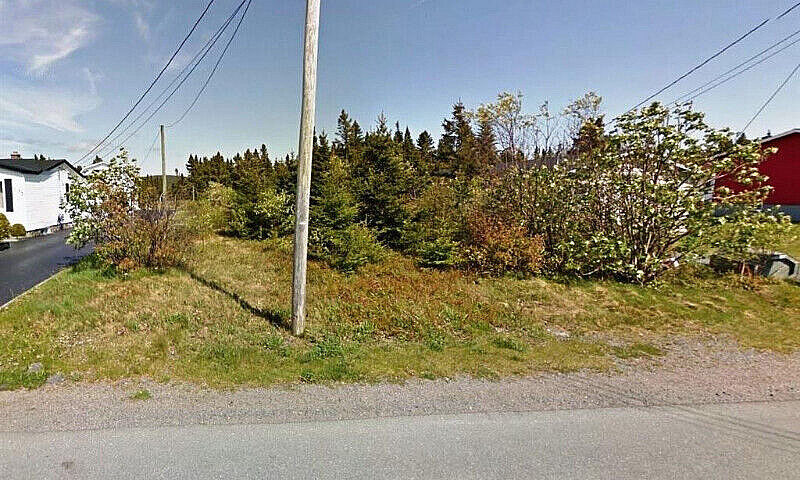 Prime Location - 135...